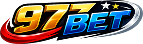 977bet